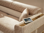 Berlin Living Room Set - Living Room Sets