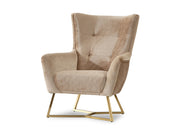 Berlin Living Room Set - Living Room Sets