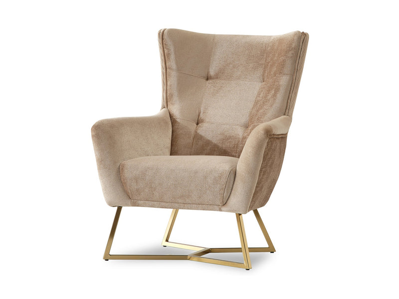 Berlin Living Room Set - Living Room Sets