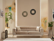 Berlin Living Room Set - Living Room Sets