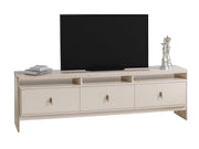 Bern Tv Stand - 130-BERN-TV