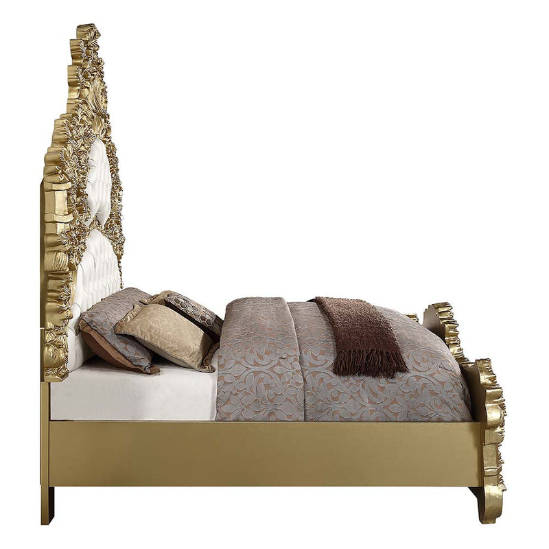 Bernadette EK Bed - BD01474EK