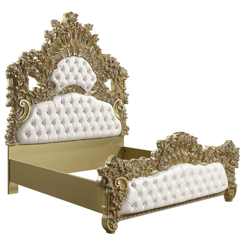 Bernadette EK Bed - BD01474EK