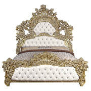 Bernadette EK Bed - BD01474EK