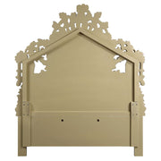 Bernadette EK Bed - BD01474EK