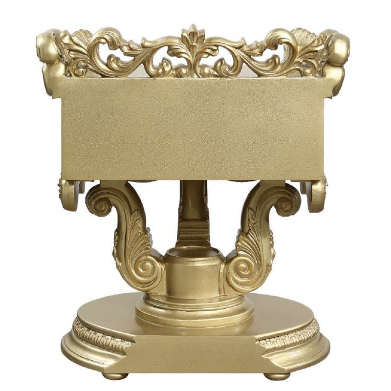Bernadette Nightstand - BD01475