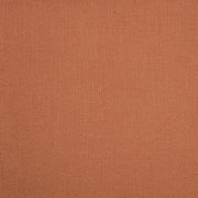 Berning Fabric Upholstered Parson Side Chair Salmon Orange (Set of 2) - 121702SLM