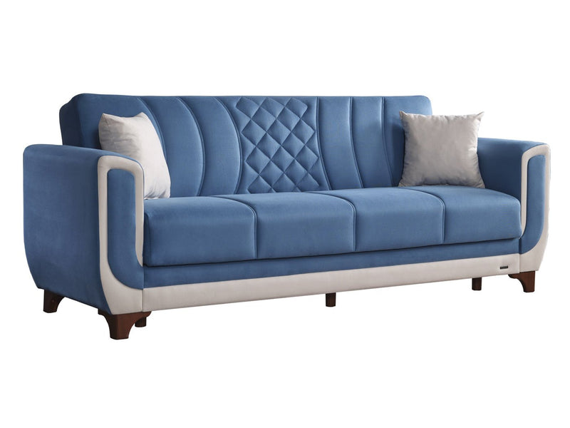 Berre Living Room Set - Living Room Sets