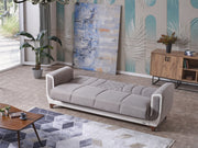 Berre Living Room Set - Living Room Sets