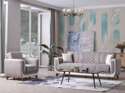 Berre Living Room Set - Living Room Sets