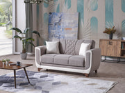 Berre Living Room Set - Living Room Sets