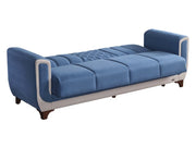Berre Living Room Set - Living Room Sets