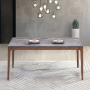 Bevis Dining Table - DN02312