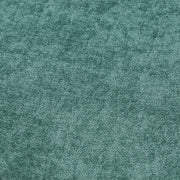 Bevis Side Chair (Set-2) - DN02314