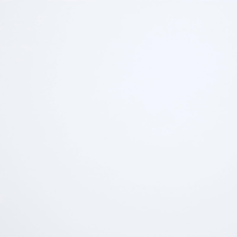Bexhill 10-drawer Dresser and Mirror White - 223473M