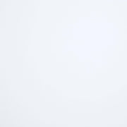 Bexhill 10-drawer Dresser Cabinet White - 223473