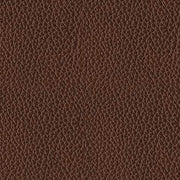 Bexhurst Mahogany Power Recliner - PCU1210213