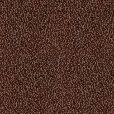 Bexhurst Mahogany Power Reclining Sofa - PCU1210215