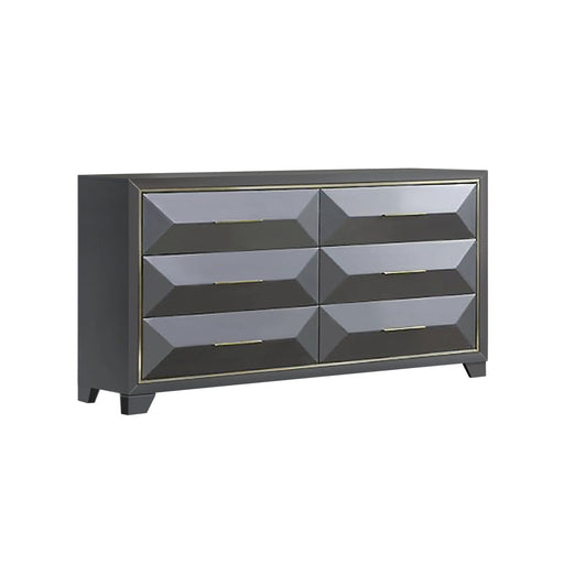 BHE5002-5 Dresser - BHE5002-5