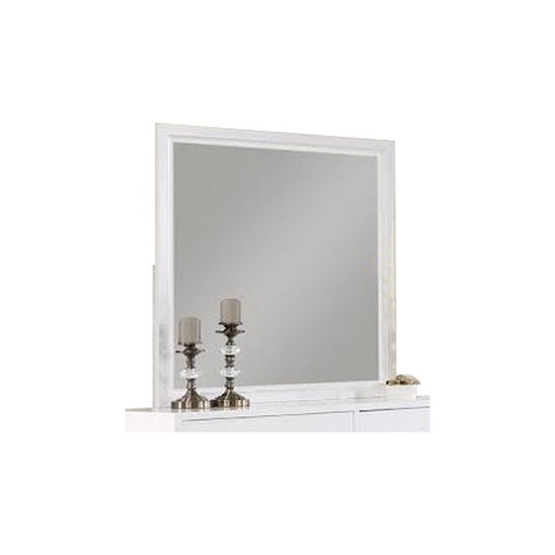 BHE5006-6 Mirror - BHE5006-6