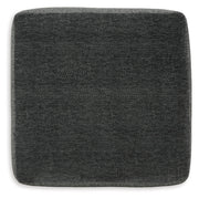 Biddeford Oversized Accent Ottoman - Lara FurnitureOttoman