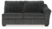 Biddeford Right-Arm Facing Sofa - 3550467