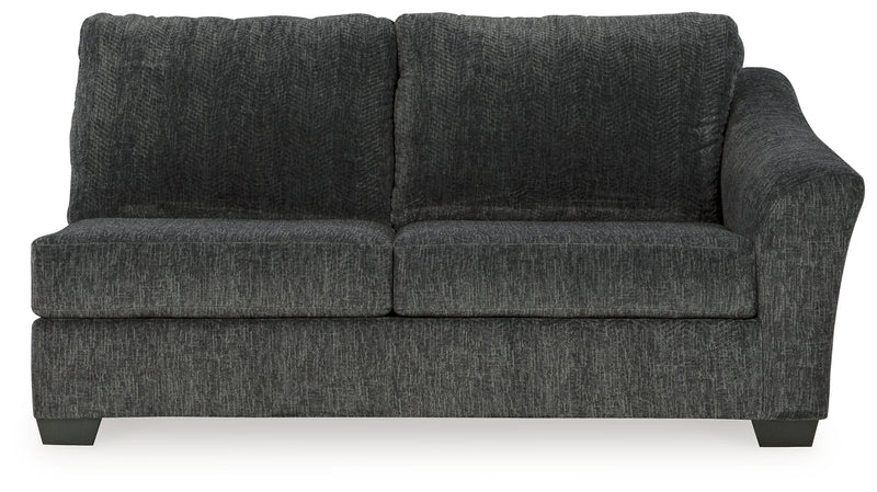 Biddeford Right-Arm Facing Sofa - 3550467