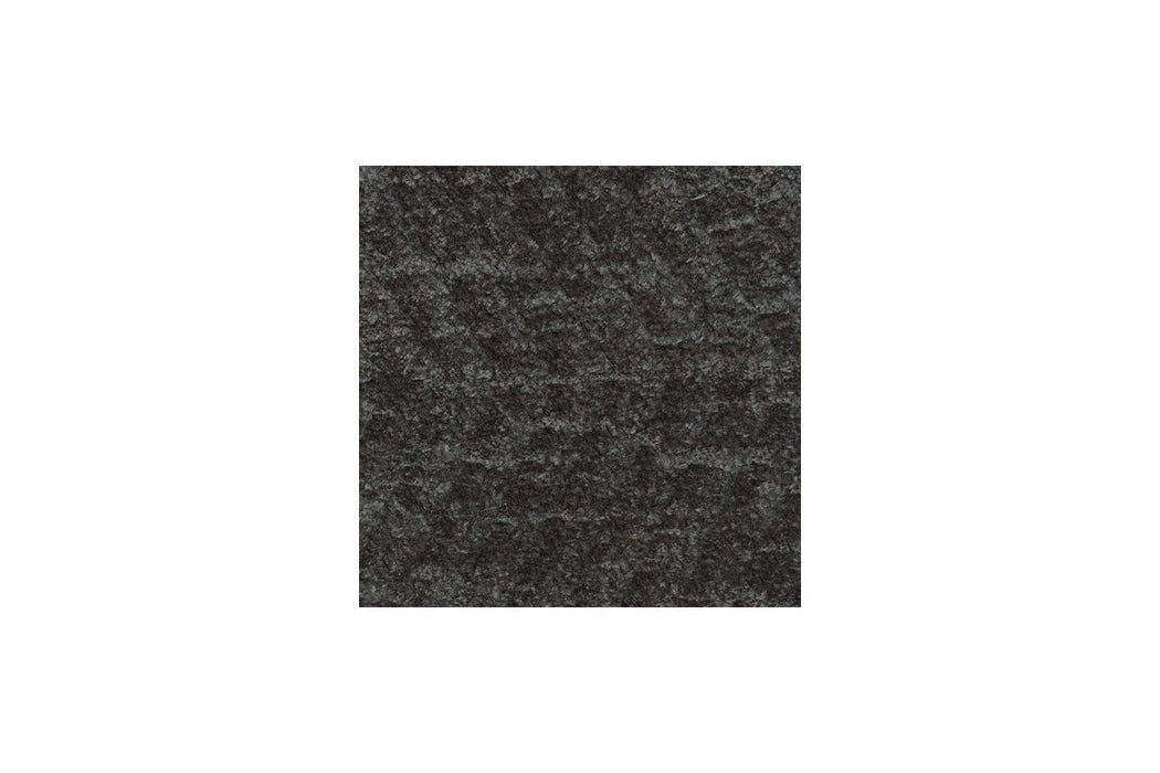 Biddeford Shadow 2 - Piece LAF Chaise Sleeper Sectional - Gate FurnitureSleeper Sectional