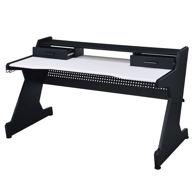 Bigga Gaming Desk - 93129