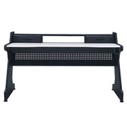 Bigga Gaming Desk - 93129