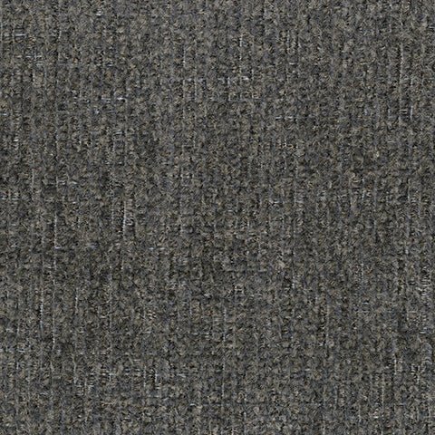 Bindura Glider Loveseat - Gate FurnitureLoveseat