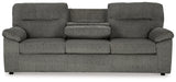 Bindura Sofa - Gate FurnitureSofa