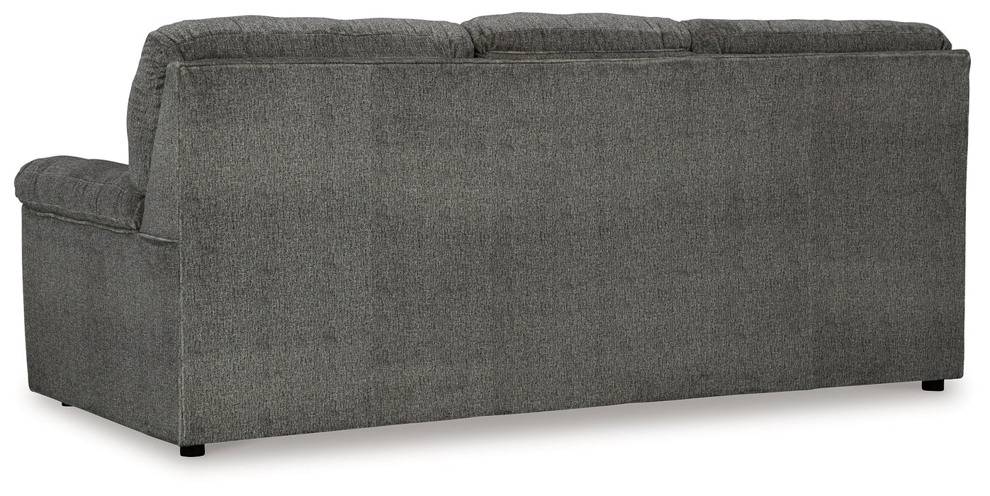 Bindura Sofa - Gate FurnitureSofa
