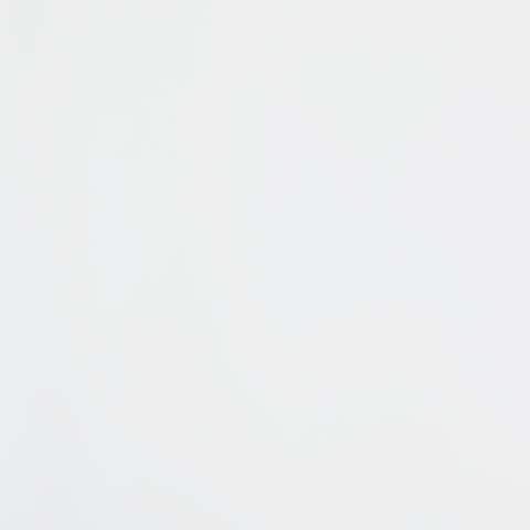 Binterglen White Chest of Drawers - B427-46