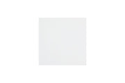 Binterglen White King Panel Bed - Lara FurnitureKing Bed