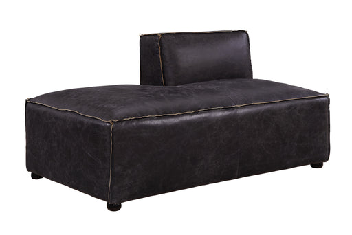 Birdie Modular - Chaise - 56588