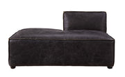 Birdie Modular - Chaise - 56588