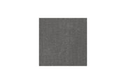 Birkdale Court Gray 3 - Piece Sectional with Chaise - Lara FurnitureSectional