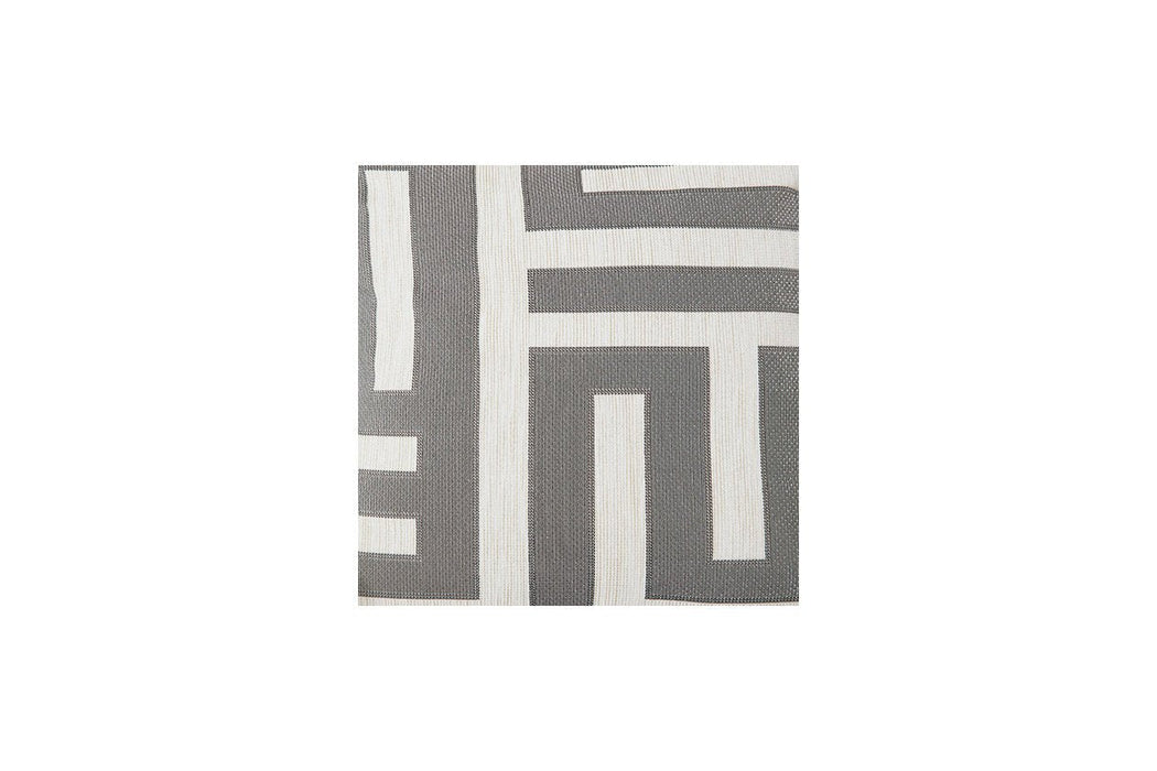 Biscoe Pewter Power Reclining Living Room Set - Gate FurniturePower Reclining Living Room Set