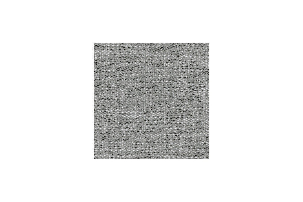 Biscoe Pewter Power Reclining Living Room Set - Gate FurniturePower Reclining Living Room Set