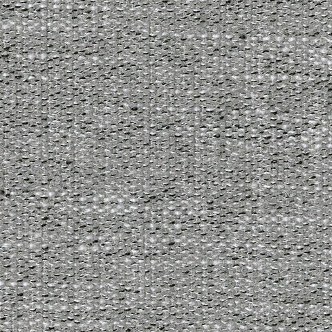 Biscoe Power Recliner - Gate FurniturePower Recliner