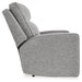 Biscoe Power Recliner - Gate FurniturePower Recliner