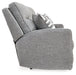 Biscoe Power Reclining Sofa - Gate FurniturePower Reclining Sofa