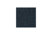 Bixler Navy Living Room Set - Lara FurnitureLiving Room Set