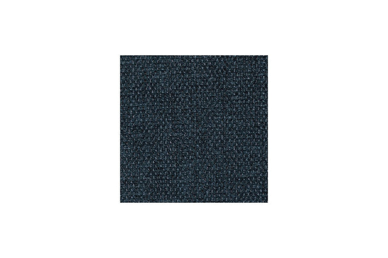 Bixler Navy Living Room Set - Lara FurnitureLiving Room Set
