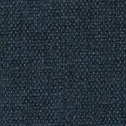Bixler Navy Right-Arm Facing Corner Chaise - 2610617