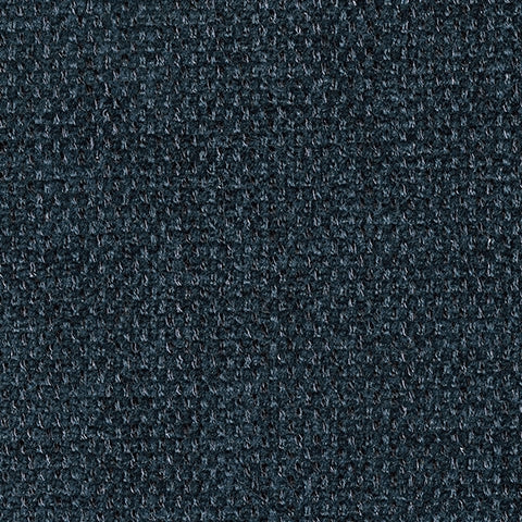 Bixler Navy Sofa - 2610638
