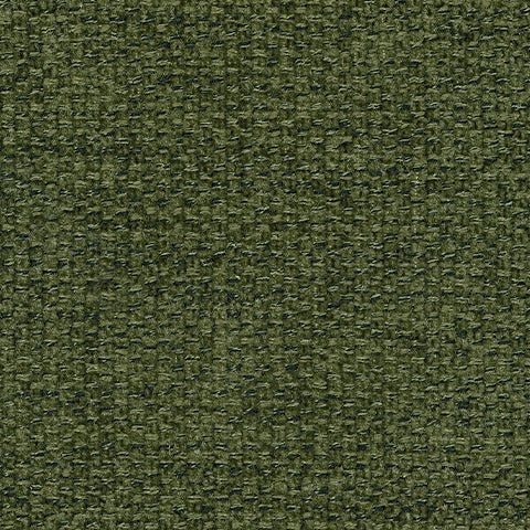 Bixler Olive Showood Accent Chair - 2610760