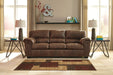 Bladen Coffee Living Room Sets - Gate FurnitureLiving Room Set