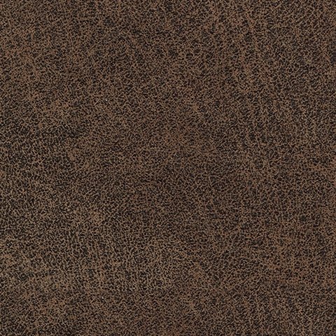 Bladen Recliner - Gate FurnitureRecliner